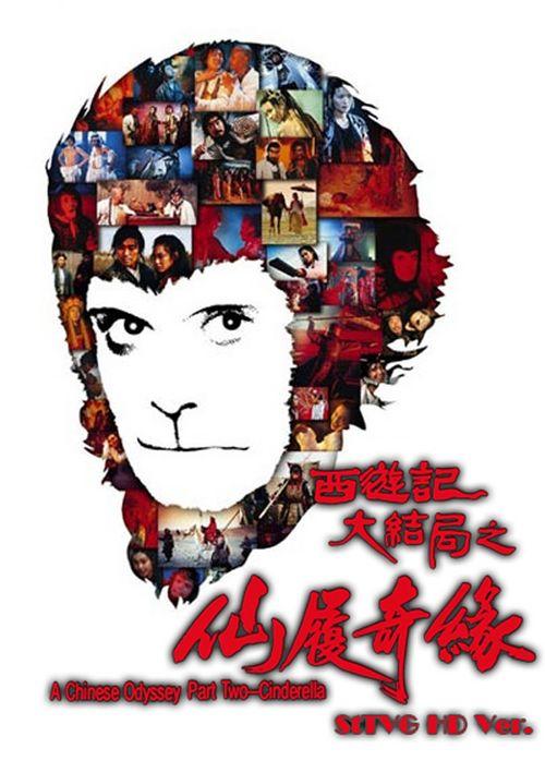 国立美利坚大学本科offer